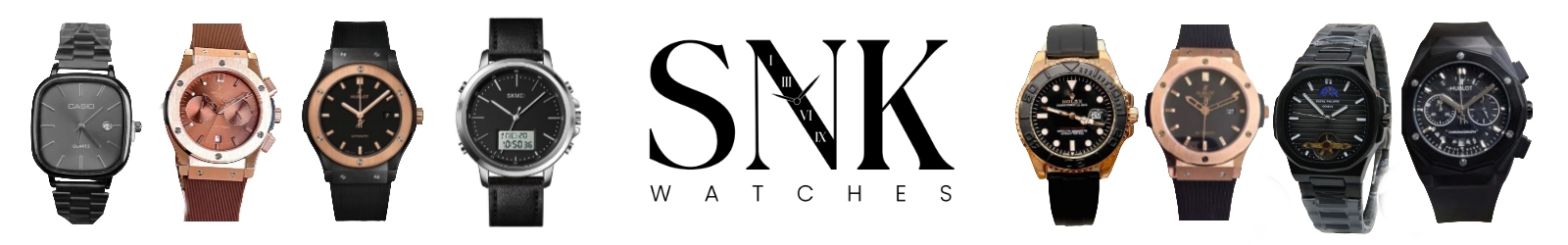 Banner Ad